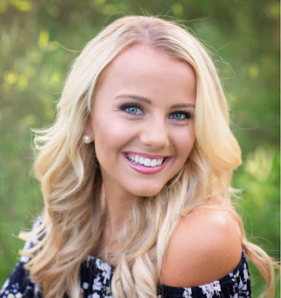 Dentist near Moorhead