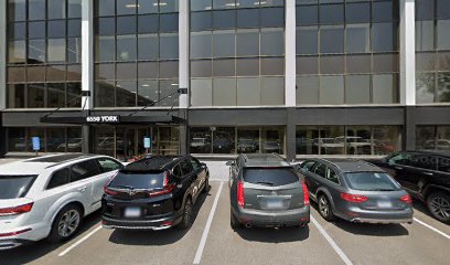 Williams & Wimmer, DDS PA