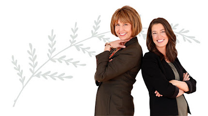 Dentist near Burnsville