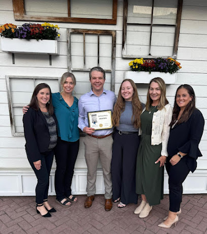 Honor Dental – Andrew Greenslade DMD