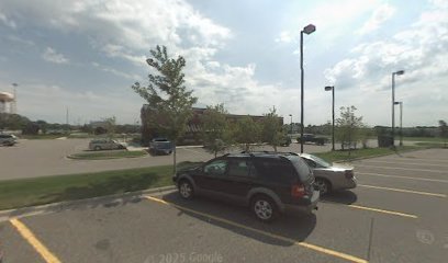 Dentist near Rosemount