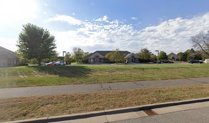 Dr. Lois J. Kehl, DDS