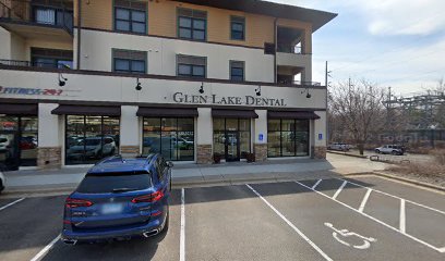 Dr. Mary M. Owen, DDS