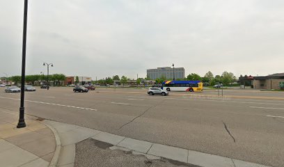 Dentist near Apple Valley