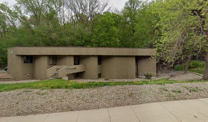 Dentist near Mankato