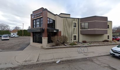 Dr. David Miller DDS