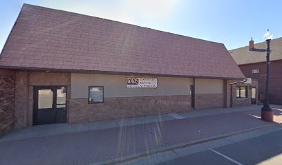 Dentist near Howard Lake