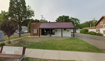 Robert L. Juhnke, D.D.S.