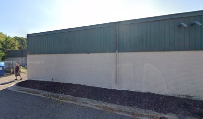 Dentist near Maple Grove