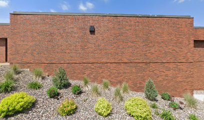 Dr. Eric M. Knaff, DDS