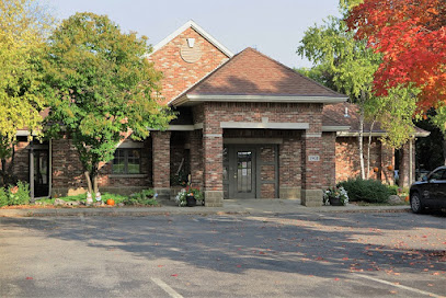 Dentist near Willmar