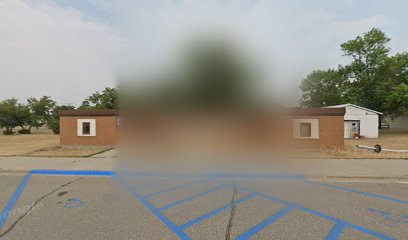 Dentist near Twin Valley