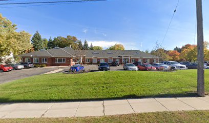 Dentist near Minneapolis