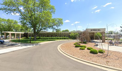 Dentist near Maplewood