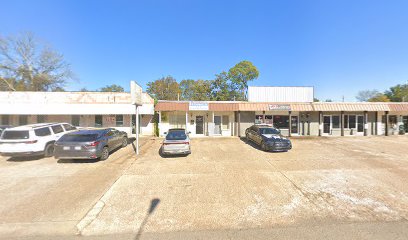 Carroll Jr Thomas I DMD