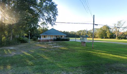 Dr. William H. Vann Jr, DDS