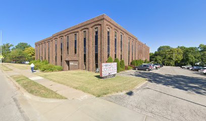 Gravino Phillip J DDS