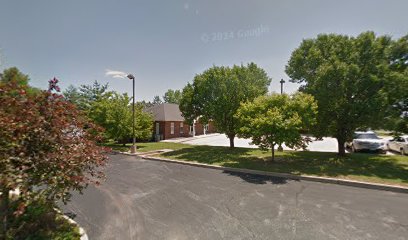 Dentist near O'Fallon