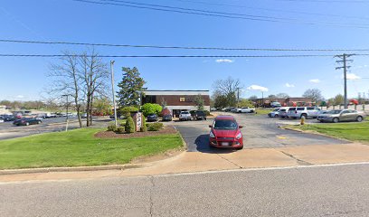 Dr. Elena C. Zerega, DDS