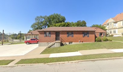 Dentist near Trenton