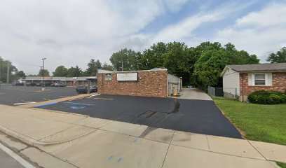 Dentist near Maryland Heights