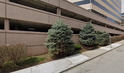 Dr. John A. Waldron Jr, DDS