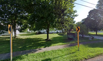 Dentist near Cole Camp