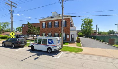 Drs. Craig & Diana Plahn, DDS