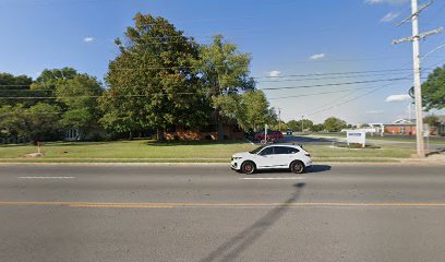 Sarah L. Mahaffey, DDS