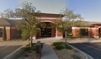 Bradley J. Smith, DDS, PC