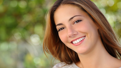 Dental Designs, Lc D. Grant Smith, DDS Stephen K Russell, DDS