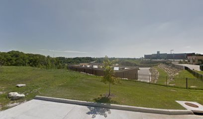 Dentist near Wentzville