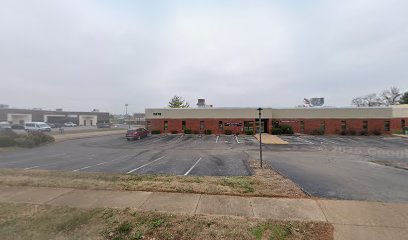 Dentist near Bridgeton