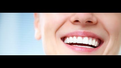 Dentist near Creve Coeur