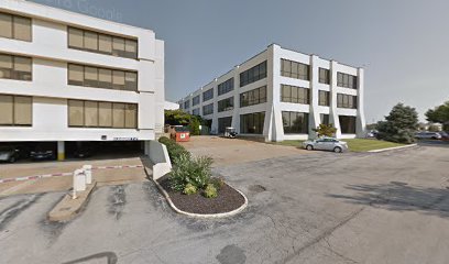 Steven D. West, D.D.S.