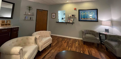 Dentist near St. Louis