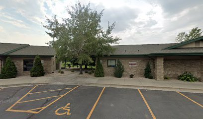 Dr. Michael J. Mccarthy, DDS