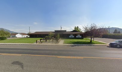 Dr. Jason Fleischmann