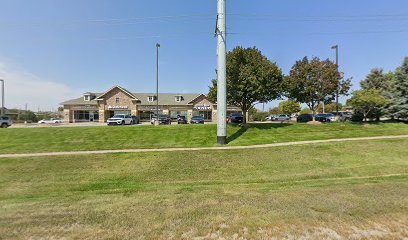 Dentist near Elkhorn