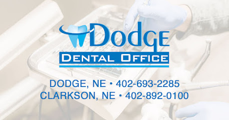 Dentist near Clarkson