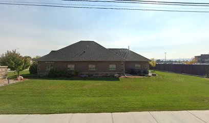 Dentist near Scottsbluff