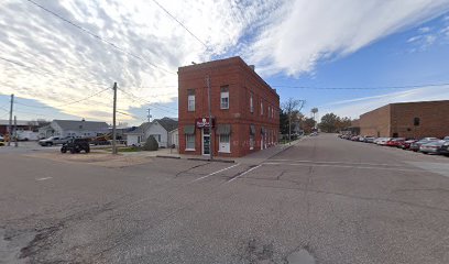 Dentist near Doniphan