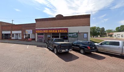 Dentist near Wakefield