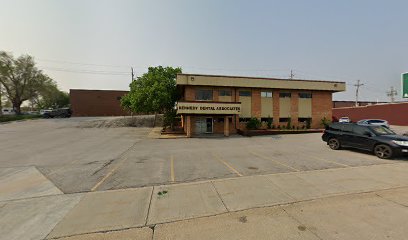 Dentist near Bellevue