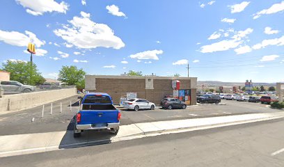 Chamberlain Craig DDS