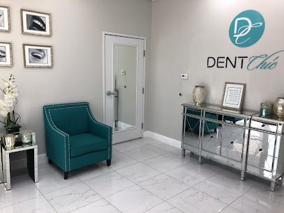 DentChic A Dental Boutique: Florida Traivai, DMD
