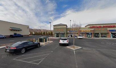 Dr. Salvatore J. Licata Jr, DDS