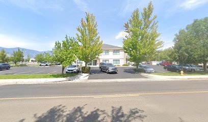 Andrew J Korcek DDS PLLC