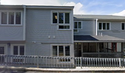 STEPHEN CHARLES URAI would be interested in an appment with new associate