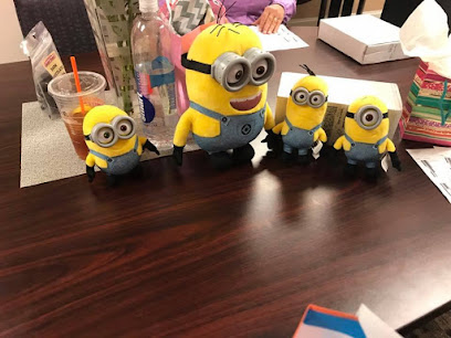 Dr. Randall G. Viola, DDS